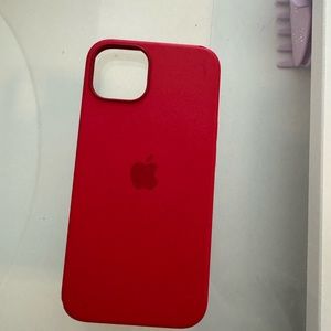 Apple iPhone 13 case